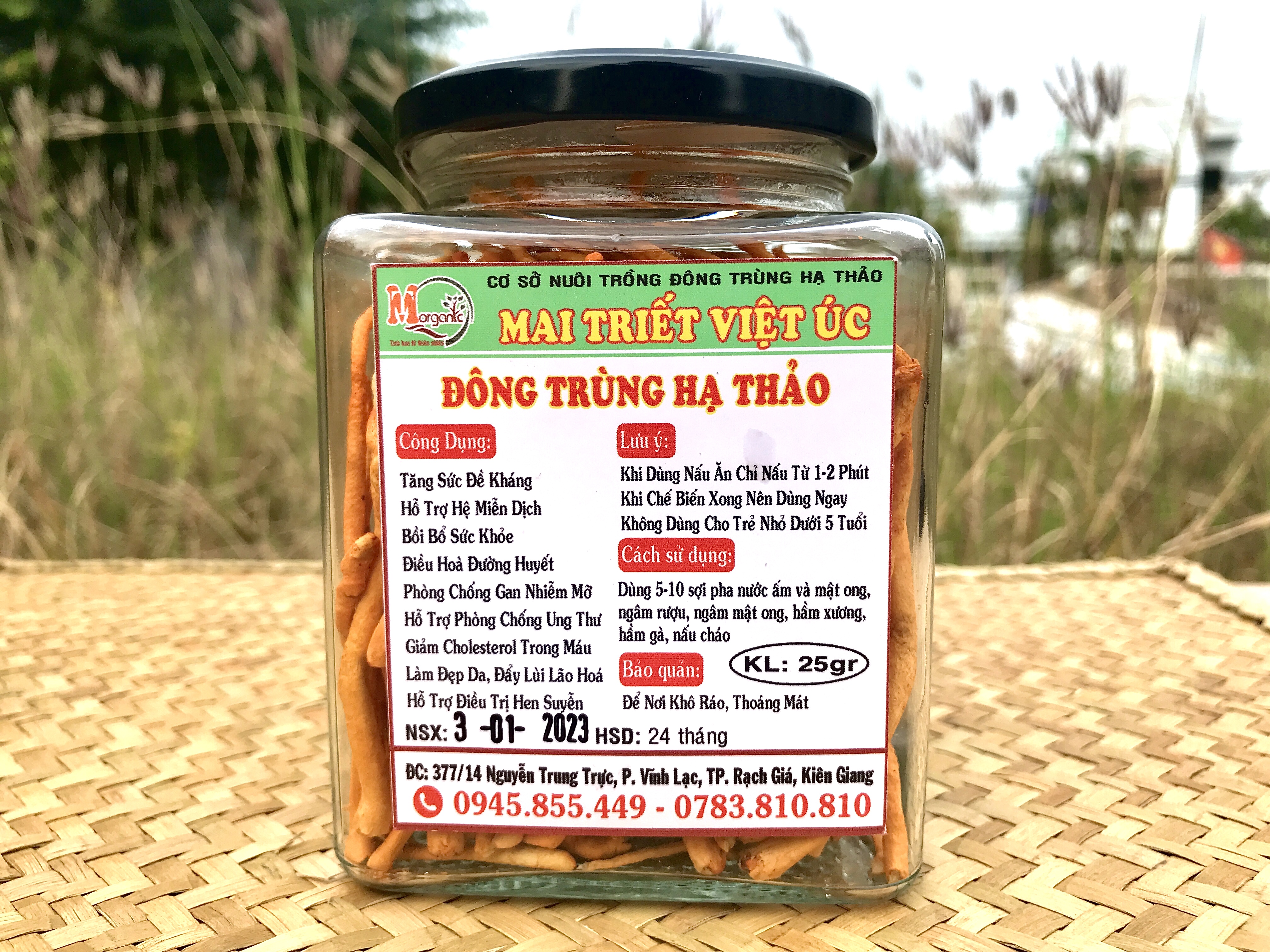 ĐỐI TƯỢNG SỬ DỤNG